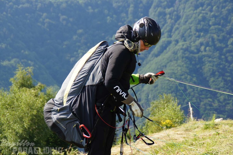 FS29.18 Slowenien-Paragliding-188