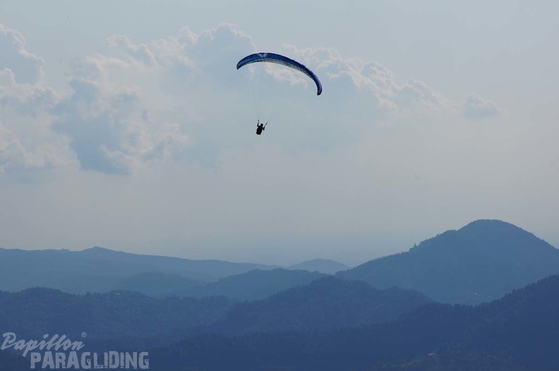 FS29.18 Slowenien-Paragliding-189