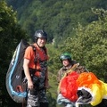FS29.18 Slowenien-Paragliding-190