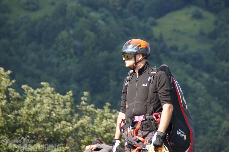 FS29.18 Slowenien-Paragliding-191