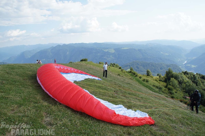 FS29.18_Slowenien-Paragliding-193.jpg