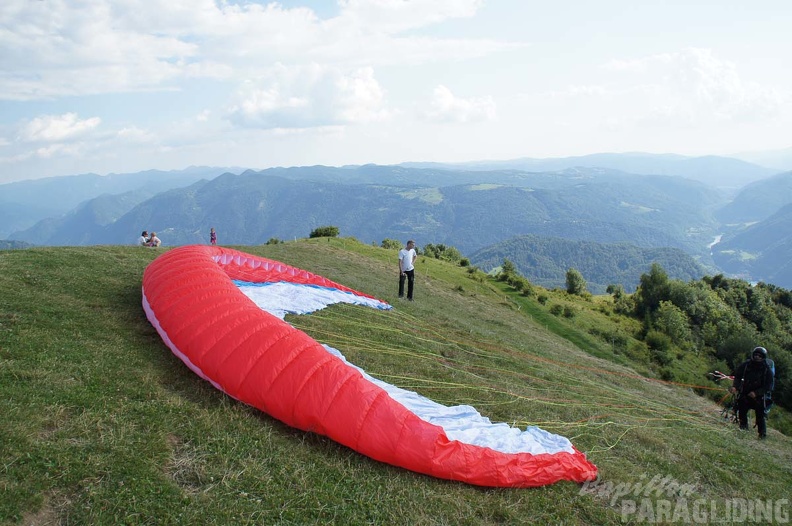FS29.18 Slowenien-Paragliding-193