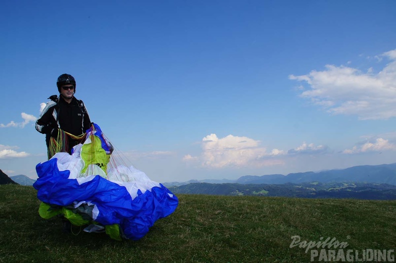 FS29.18 Slowenien-Paragliding-194