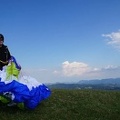 FS29.18 Slowenien-Paragliding-194