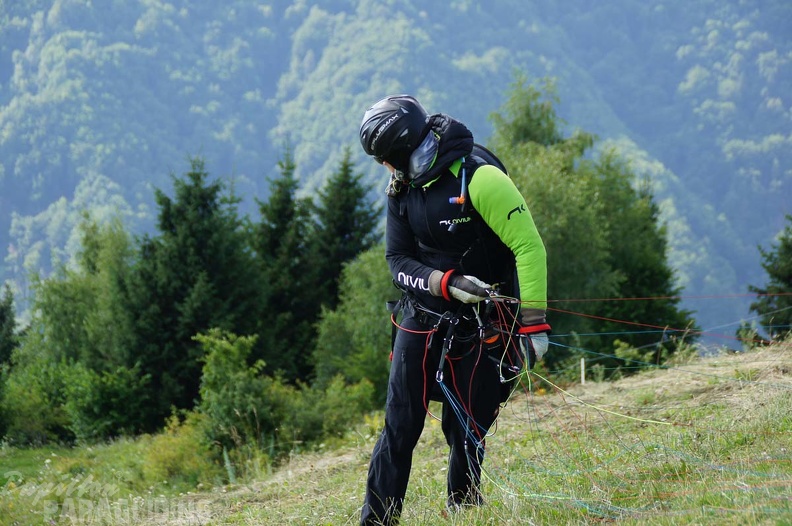 FS29.18 Slowenien-Paragliding-196