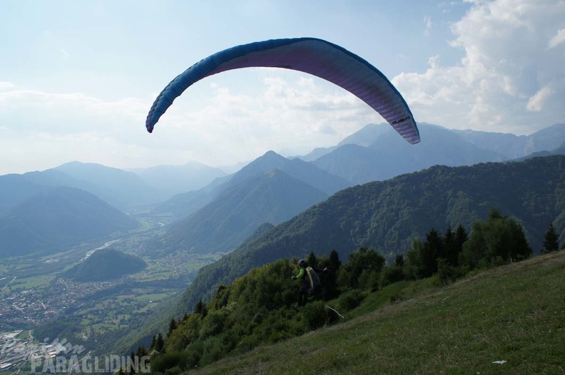 FS29.18_Slowenien-Paragliding-200.jpg