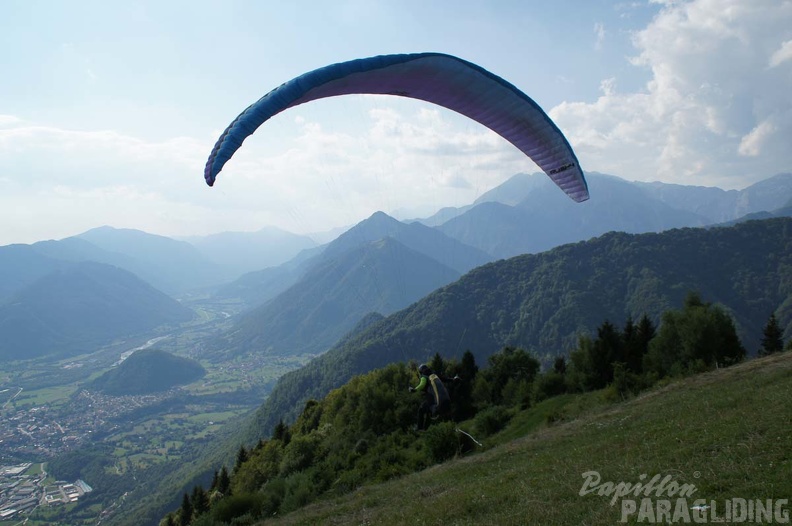 FS29.18 Slowenien-Paragliding-200