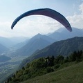 FS29.18 Slowenien-Paragliding-200