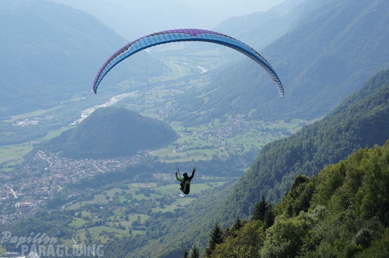 FS29.18_Slowenien-Paragliding-201.jpg