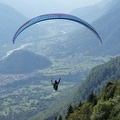 FS29.18 Slowenien-Paragliding-201