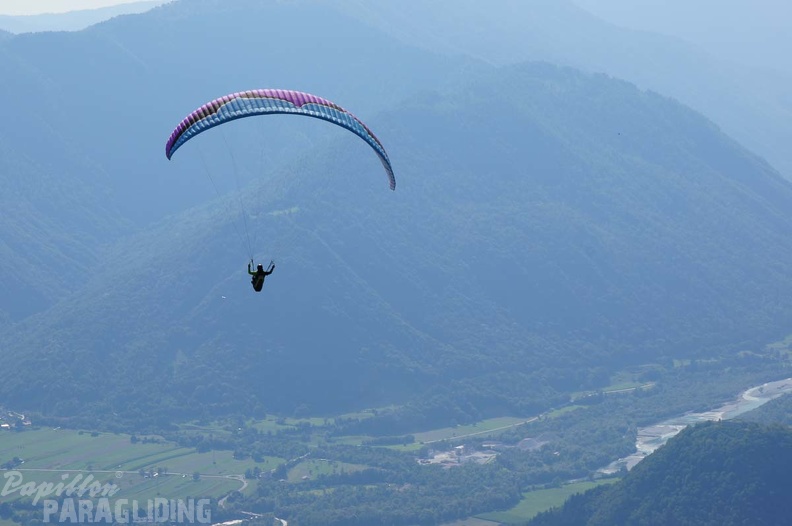 FS29.18 Slowenien-Paragliding-202