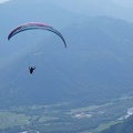 FS29.18 Slowenien-Paragliding-202