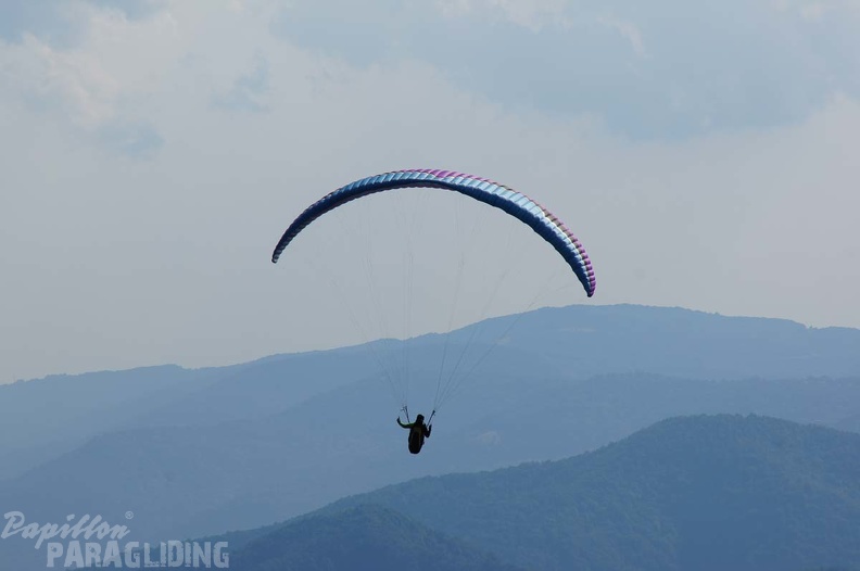 FS29.18_Slowenien-Paragliding-203.jpg
