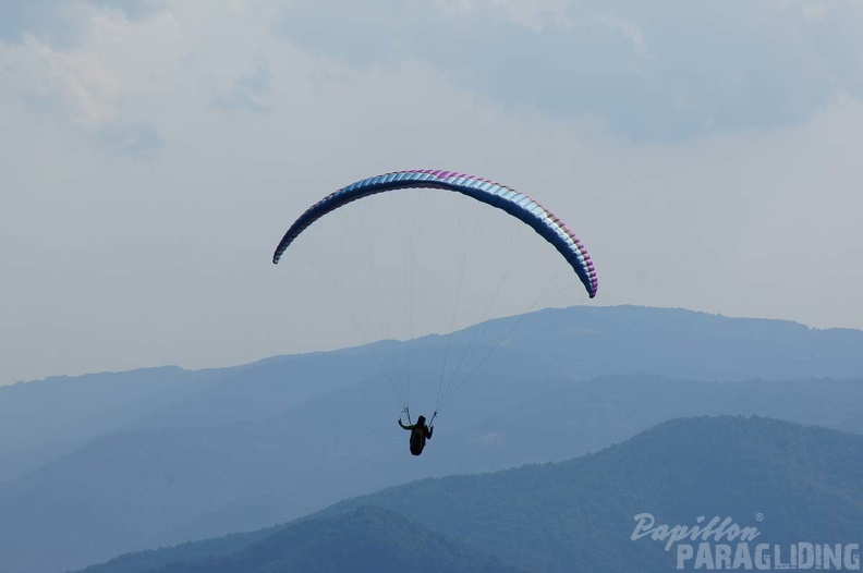 FS29.18 Slowenien-Paragliding-203