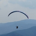 FS29.18 Slowenien-Paragliding-203