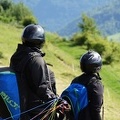 FS29.18 Slowenien-Paragliding-204