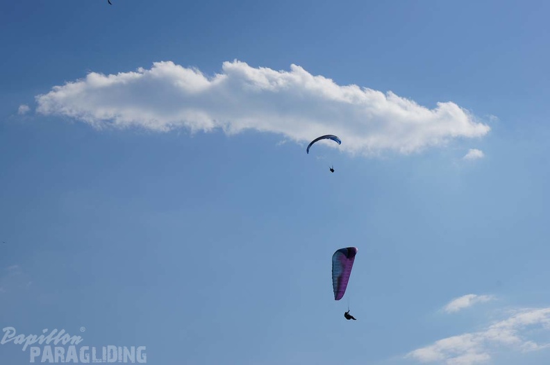 FS29.18_Slowenien-Paragliding-205.jpg
