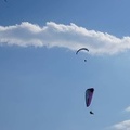 FS29.18 Slowenien-Paragliding-205
