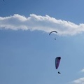 FS29.18 Slowenien-Paragliding-205
