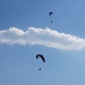 FS29.18 Slowenien-Paragliding-206