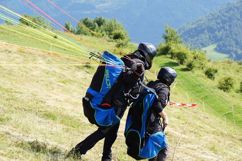 FS29.18 Slowenien-Paragliding-208