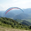 FS29.18 Slowenien-Paragliding-211
