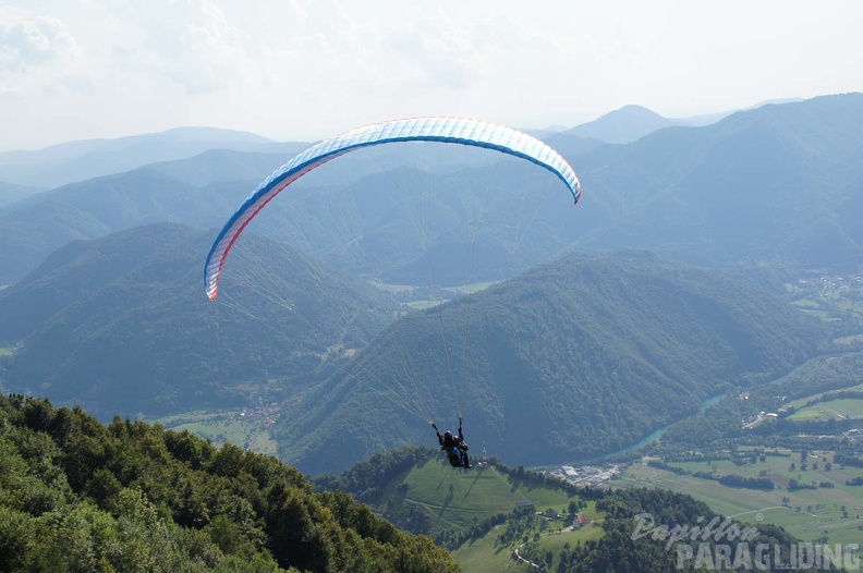 FS29.18 Slowenien-Paragliding-212