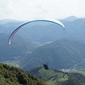 FS29.18 Slowenien-Paragliding-212
