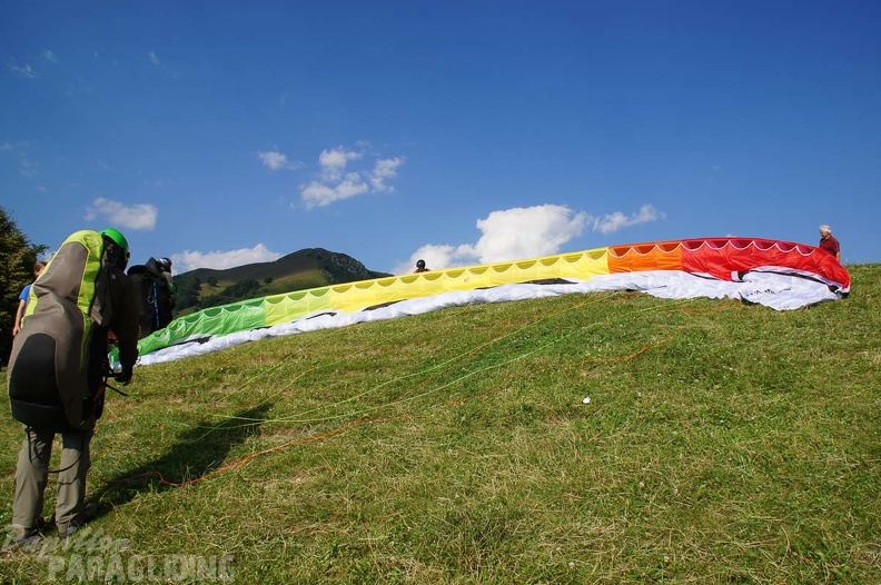 FS29.18_Slowenien-Paragliding-215.jpg