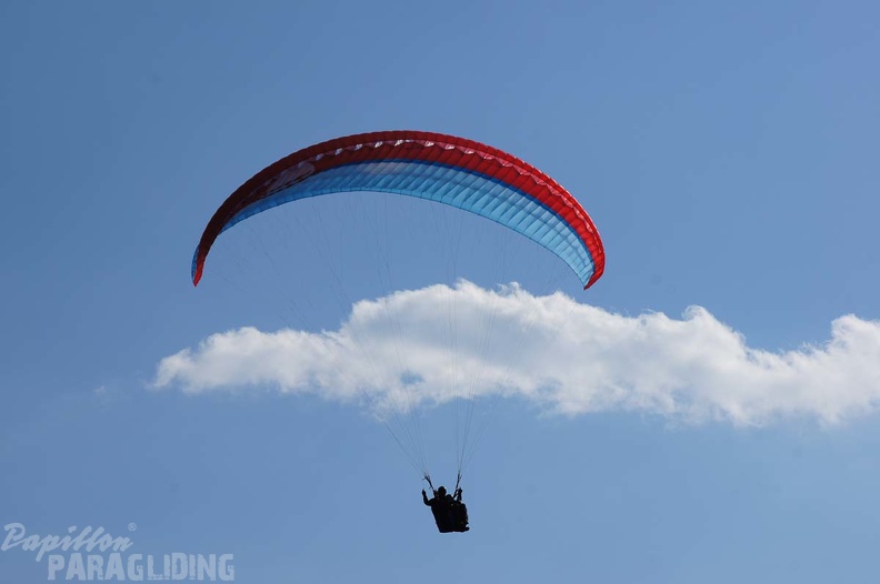 FS29.18_Slowenien-Paragliding-216.jpg