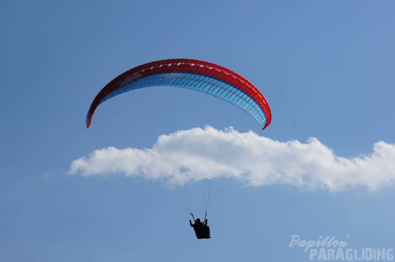 FS29.18_Slowenien-Paragliding-216.jpg