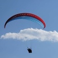 FS29.18 Slowenien-Paragliding-216
