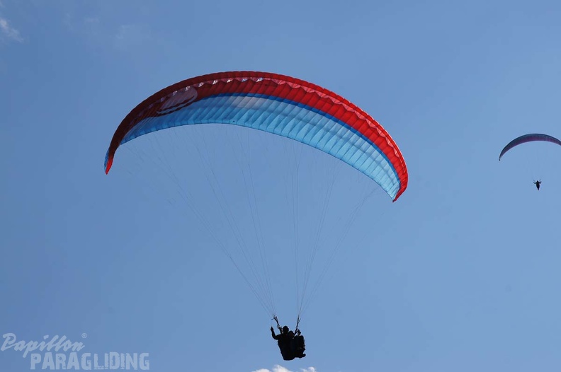 FS29.18 Slowenien-Paragliding-217