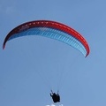 FS29.18 Slowenien-Paragliding-217