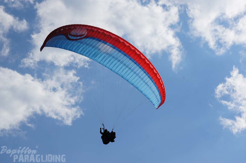 FS29.18_Slowenien-Paragliding-218.jpg