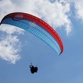 FS29.18 Slowenien-Paragliding-218