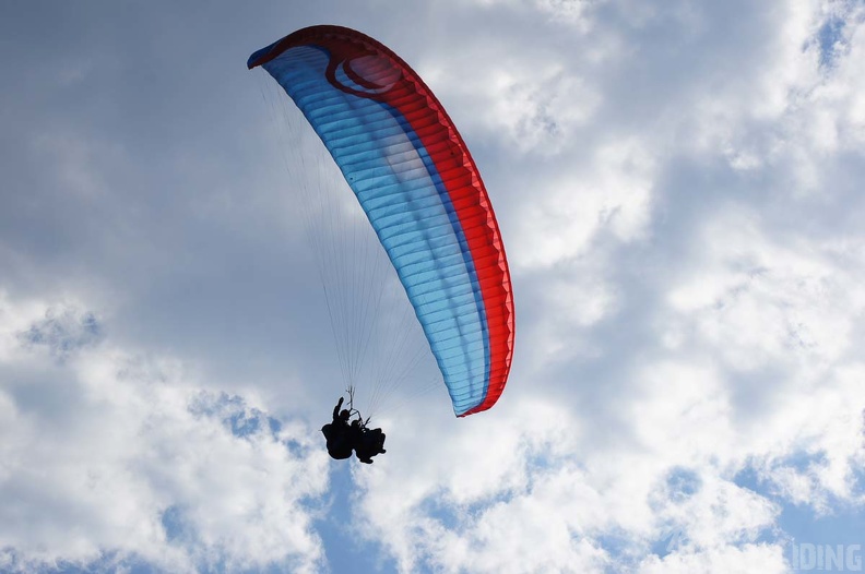 FS29.18 Slowenien-Paragliding-219