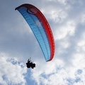 FS29.18 Slowenien-Paragliding-219