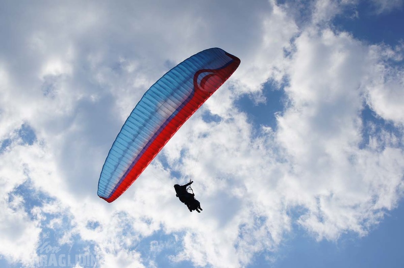 FS29.18 Slowenien-Paragliding-220
