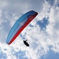 FS29.18 Slowenien-Paragliding-220