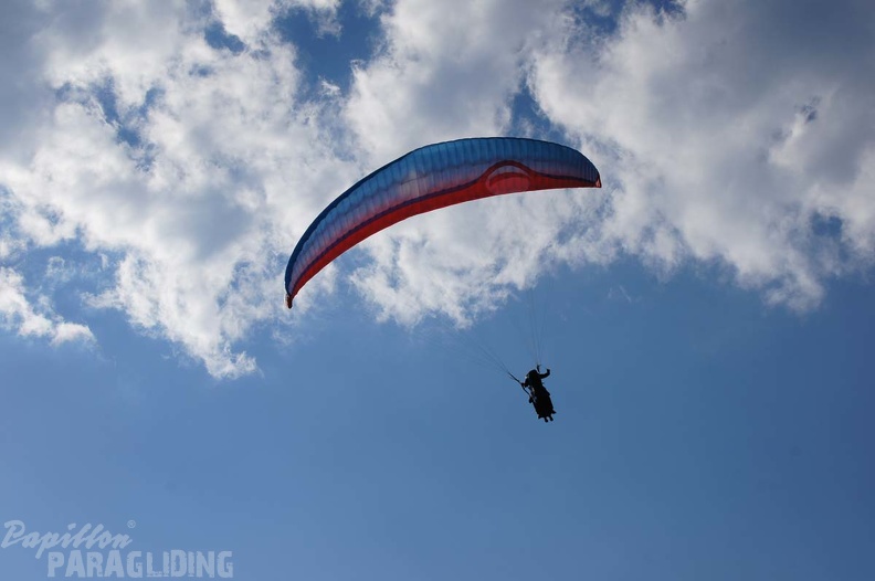 FS29.18 Slowenien-Paragliding-221