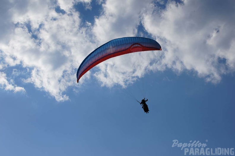 FS29.18 Slowenien-Paragliding-221