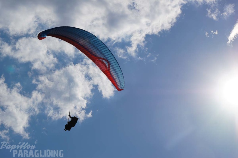 FS29.18 Slowenien-Paragliding-222