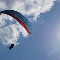 FS29.18 Slowenien-Paragliding-222