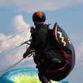FS29.18 Slowenien-Paragliding-223