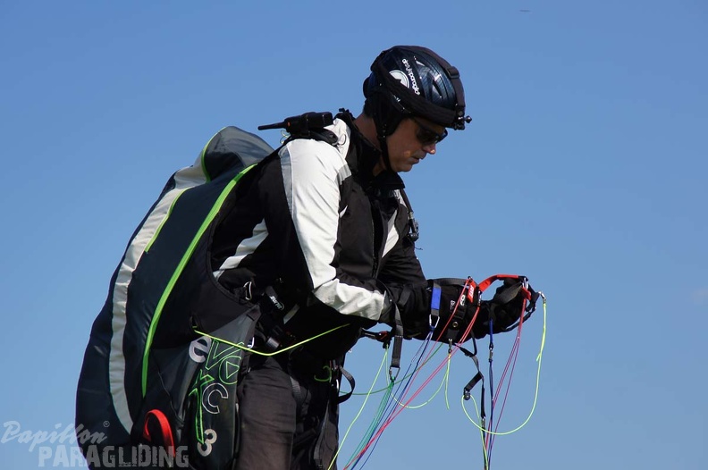 FS29.18 Slowenien-Paragliding-224