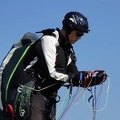 FS29.18 Slowenien-Paragliding-224