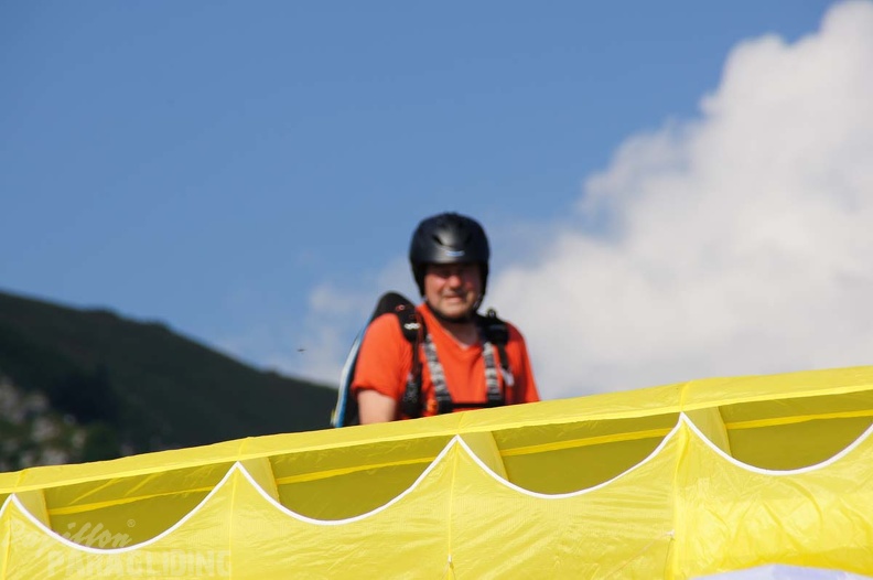FS29.18_Slowenien-Paragliding-227.jpg