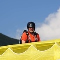 FS29.18 Slowenien-Paragliding-227