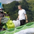 FS29.18 Slowenien-Paragliding-229